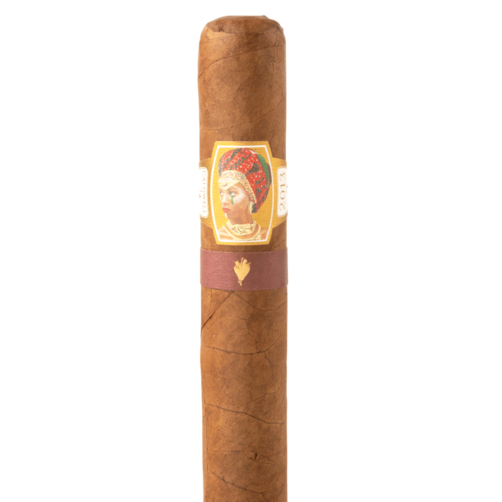 Forbidden Fruit Claro, , cigars